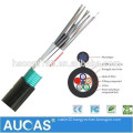 hot sells and good quality fiber optic cable manufacturers,6 core single mode fiber optic cable